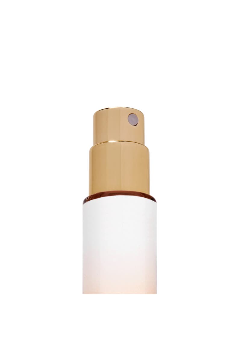 KTORET Daydream Eau de Parfum, Alternate, color, 10ml