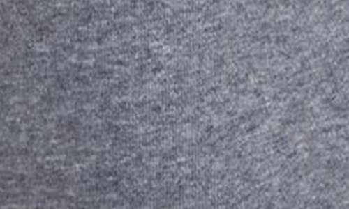 Jordan Boys  Brooklyn Fleece Pants In Carbon Heather