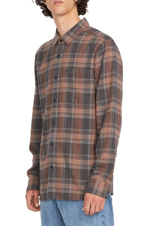 Men's Volcom Clothing | Nordstrom Men's Volcom Clothing | Nordstrom