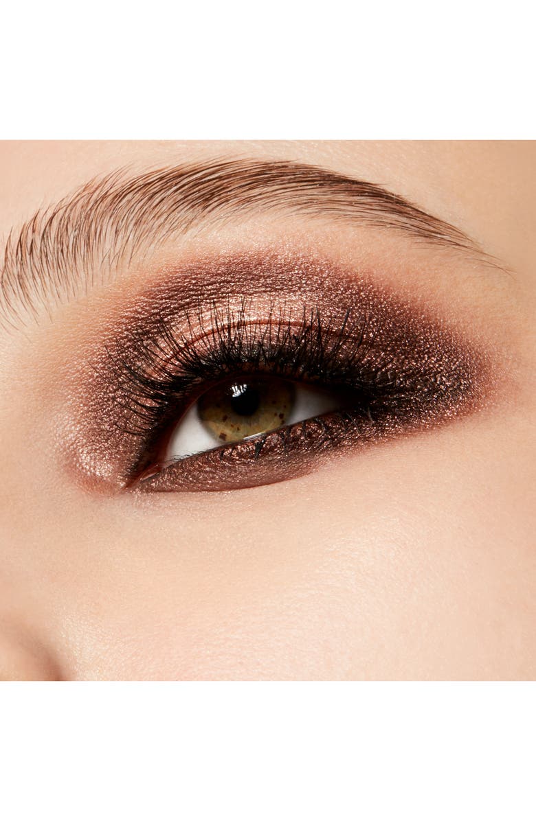 MAC Cosmetics MAC Starry-Eyed Set, Alternate, color, 