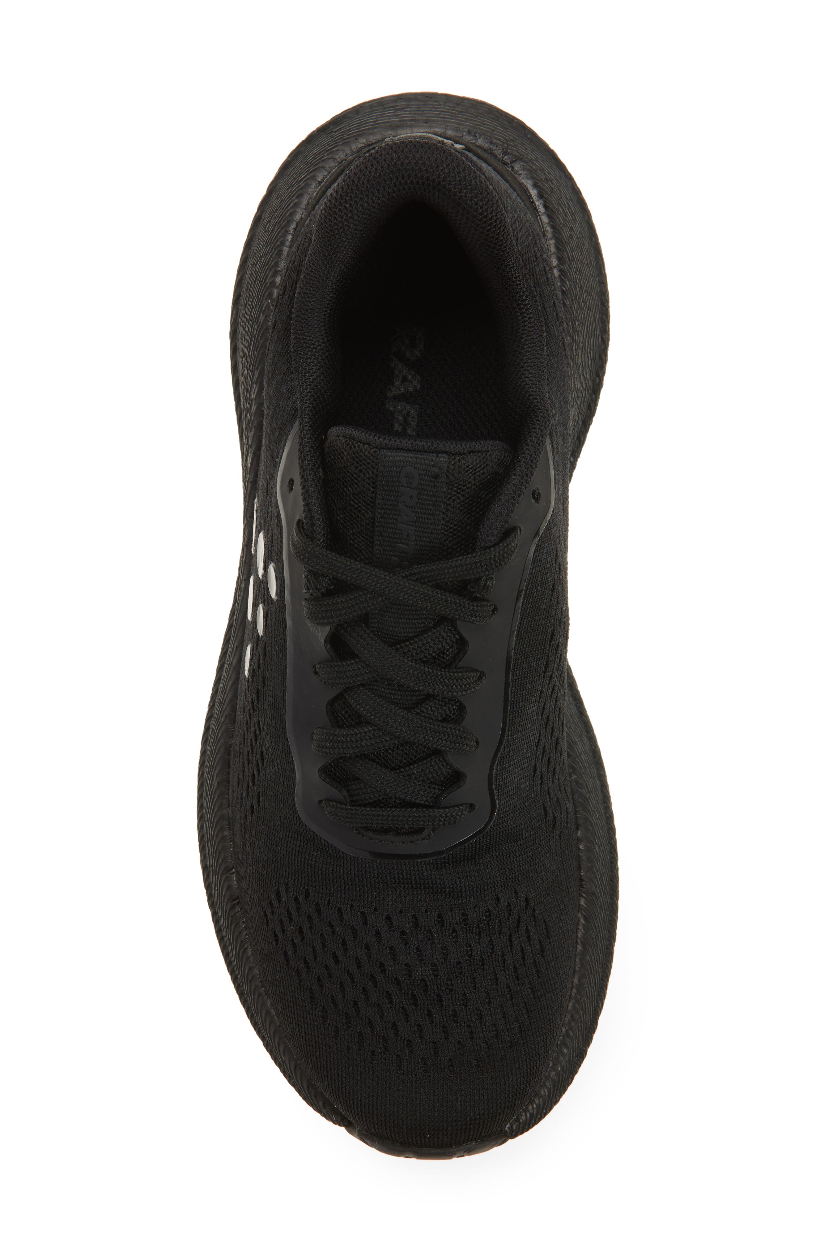 Craft Pacer Running Shoe, Alternate, color, 