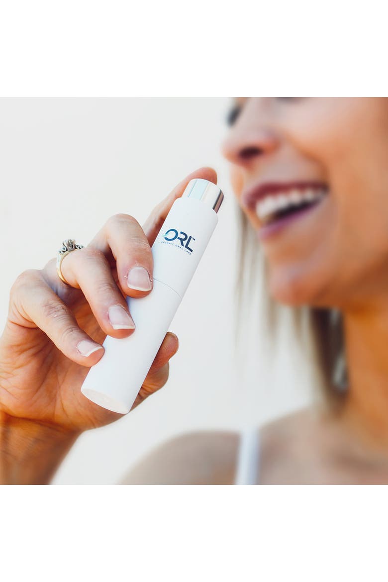 Fresh Mint Breath Spray, Alternate, color, Fresh Mint