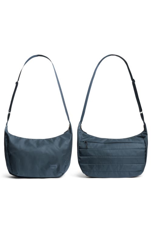 Bellroy Laneway Crescent Crossbody Bag