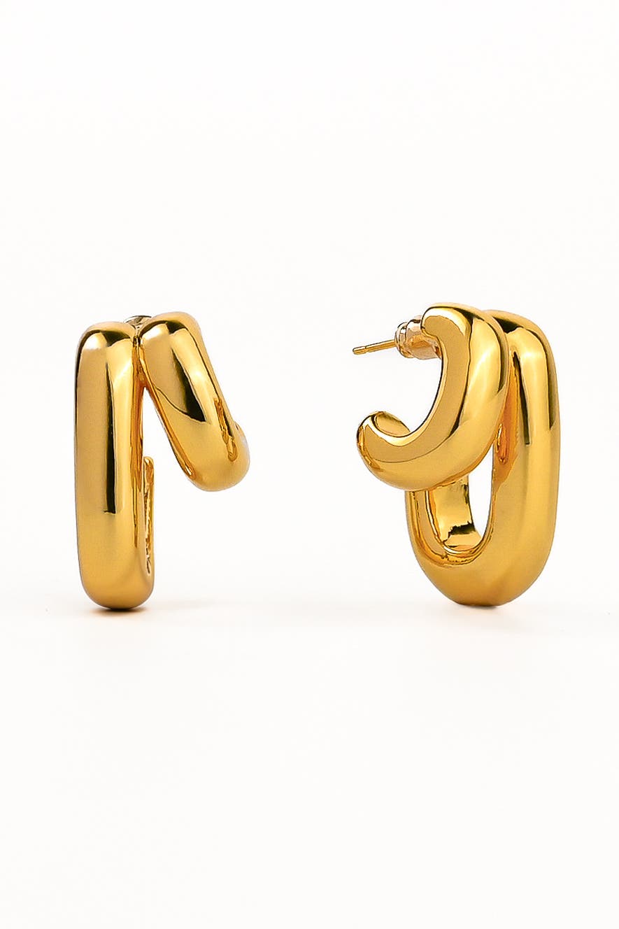 selected Gold
