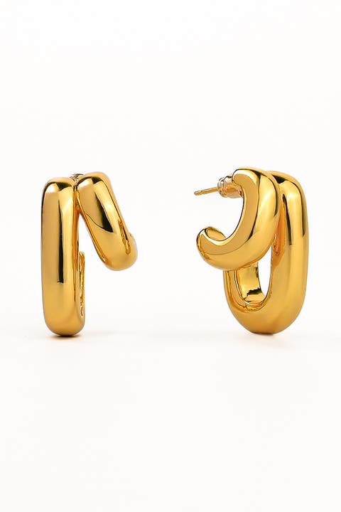 Illusion Hoops