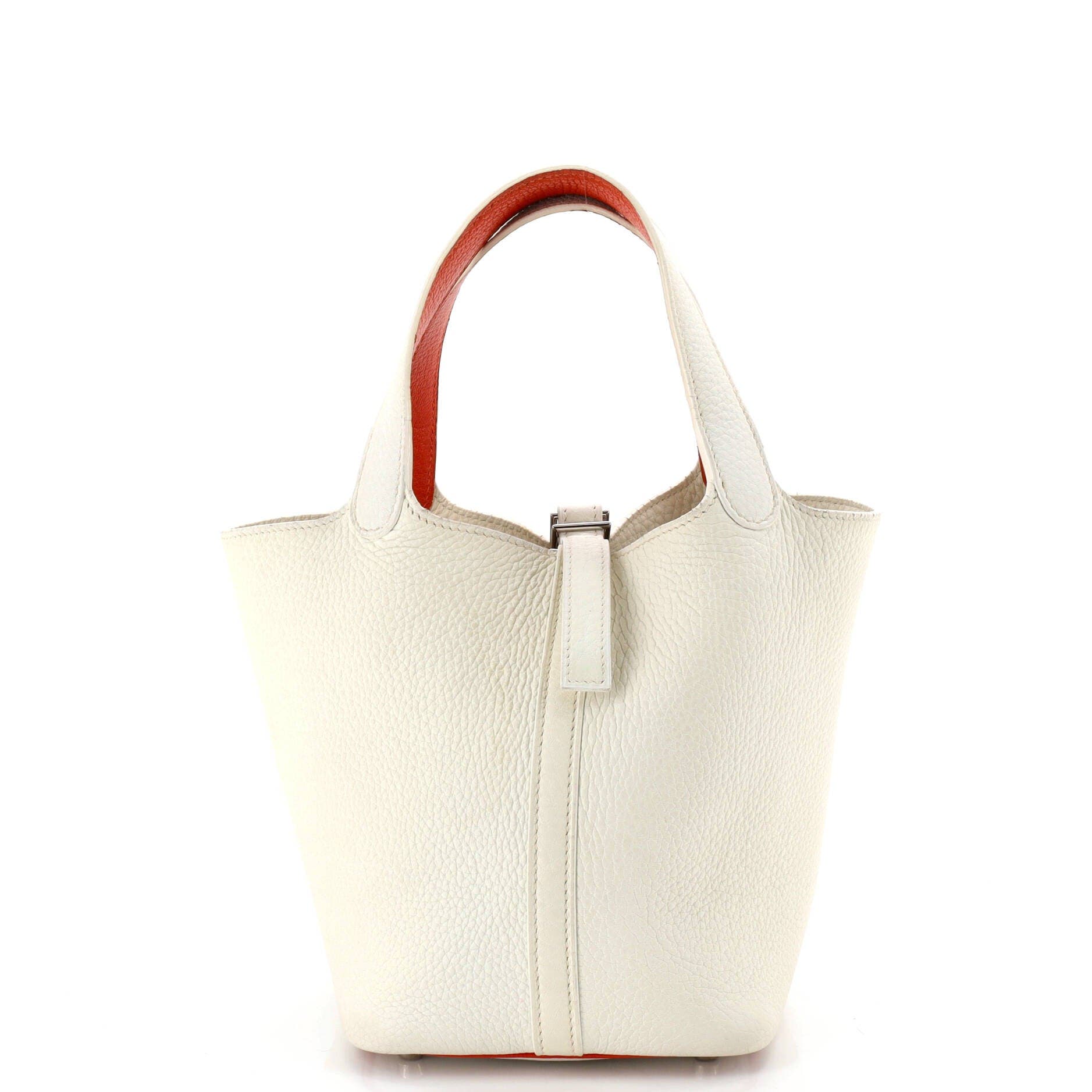 81034712 Picotin Bag Clemence PM, Main, color, 