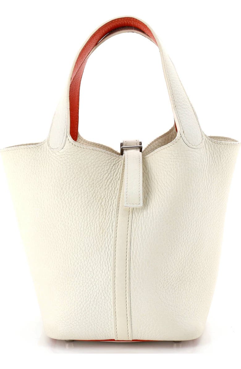 81034712 Picotin Bag Clemence PM, Main, color,
