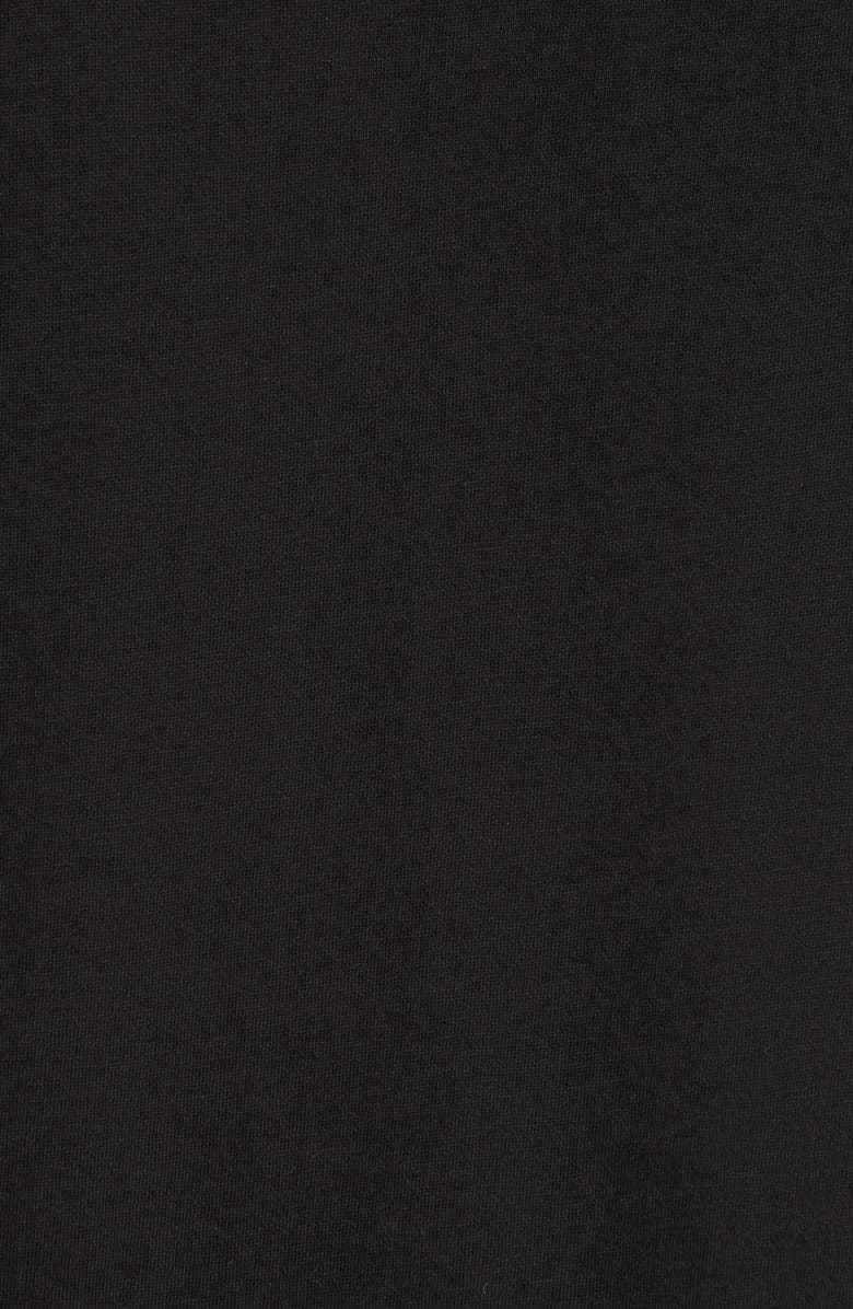 John Elliott Slim Fit Crewneck T-Shirt, Alternate, color,