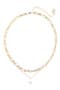 selected Gold Freshwater Cultured Pearl