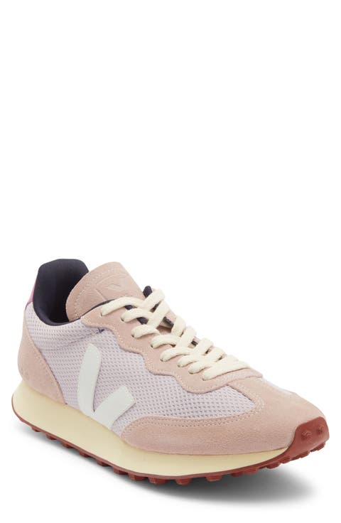<p>Rio Branco Sneaker (Men)</p>