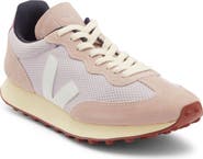 Veja Rio Branco Sneaker