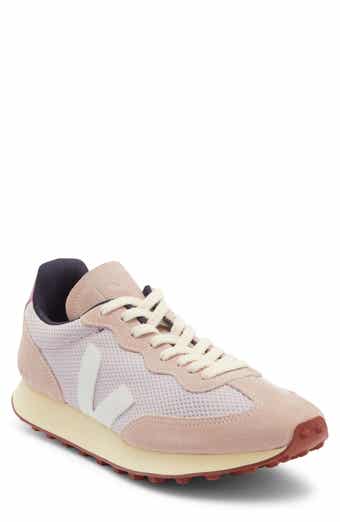Rio Branco Sneaker