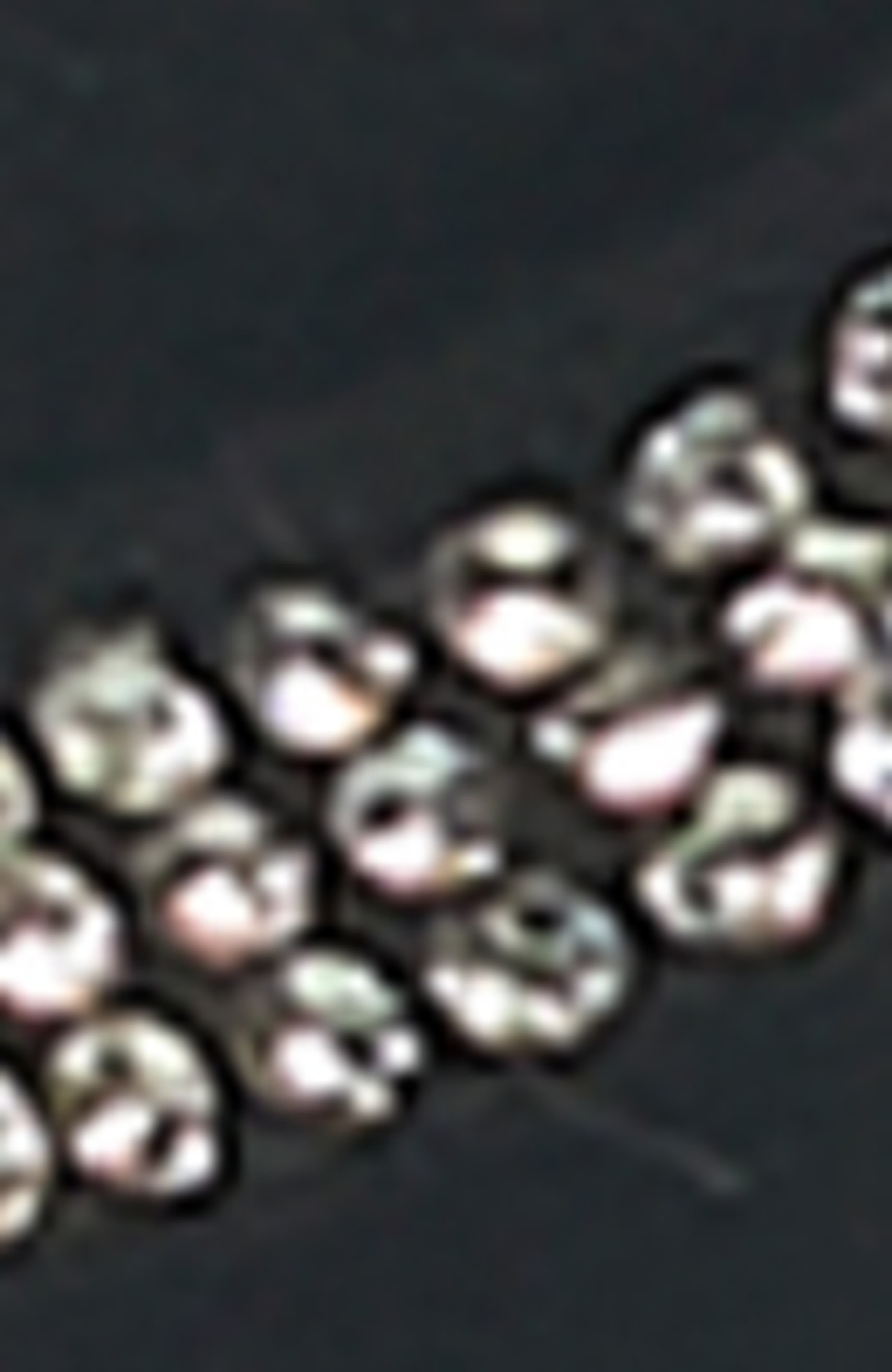 True Religion Spiral Ankle Heel, Alternate, color, 