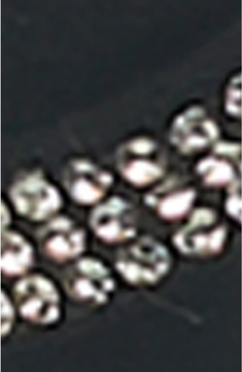 True Religion Spiral Ankle Heel, Alternate, color,