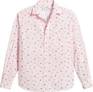 Frank & Eileen Eileen Relaxed Button-Up Shirt