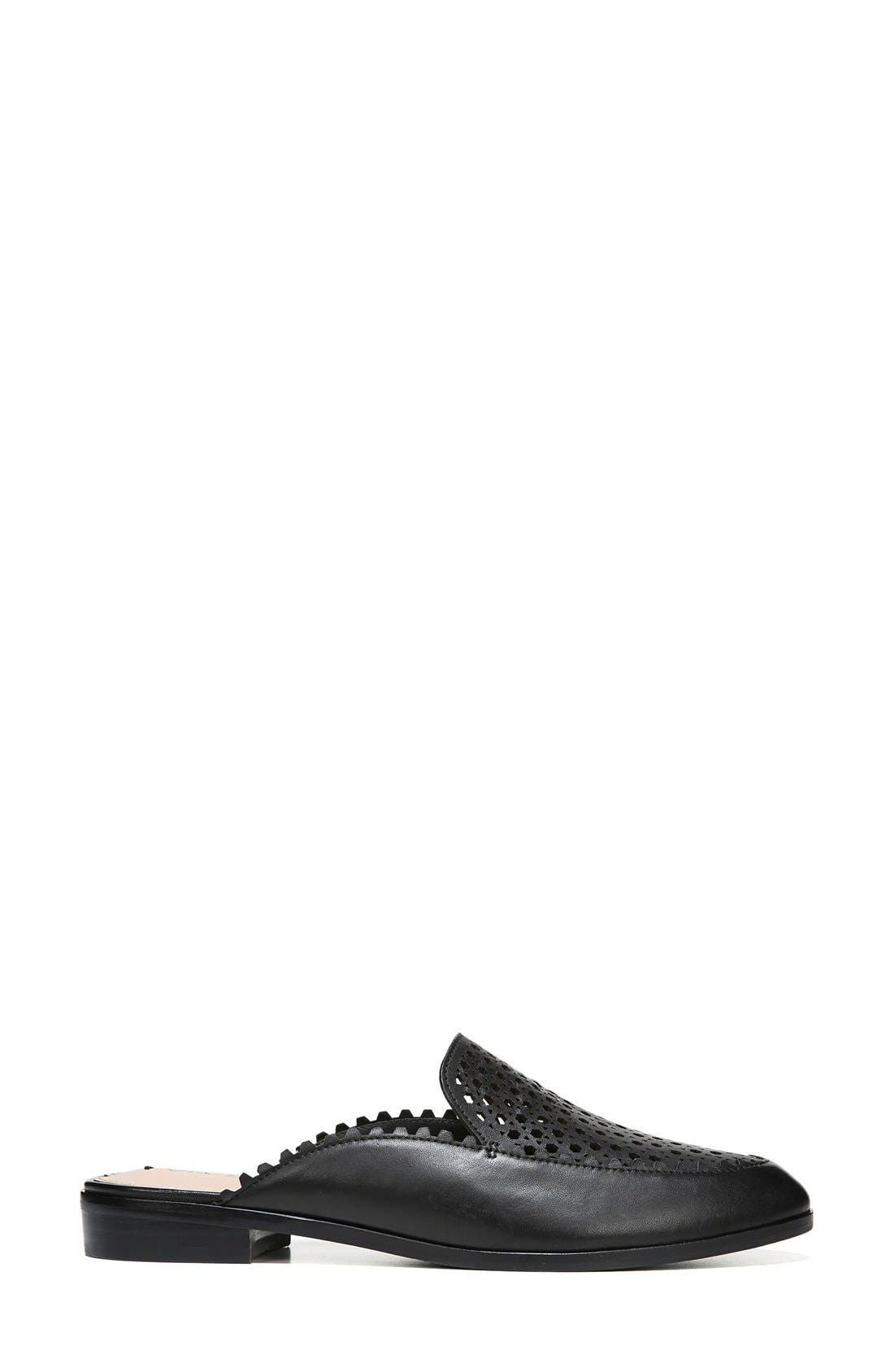 Via Spiga Adeline Mule, Alternate, color, 