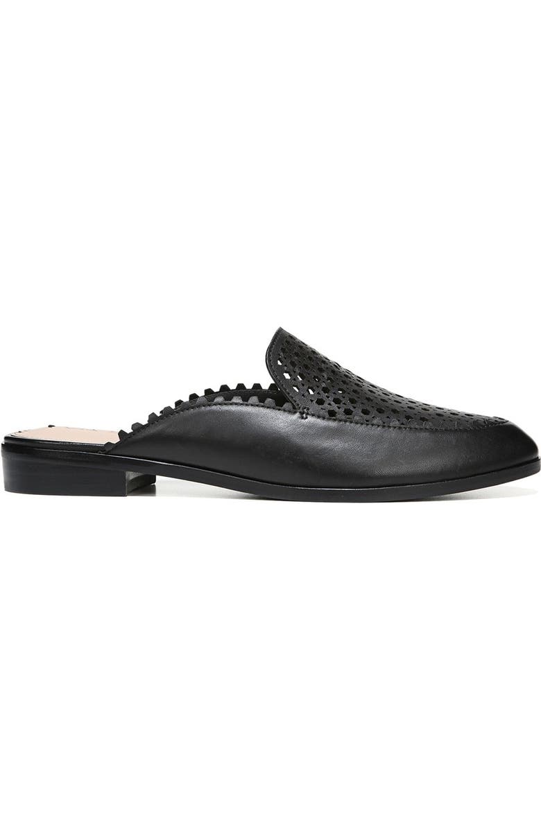 Via Spiga Adeline Mule, Alternate, color,