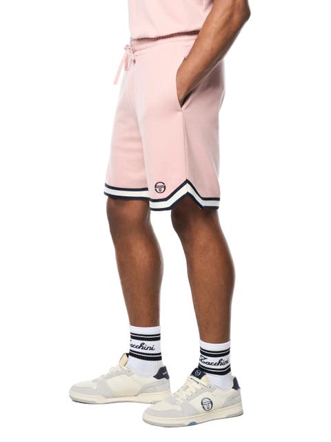 Tito Shorts