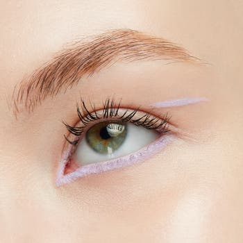 Color Excess Gel Pencil Eye Liner