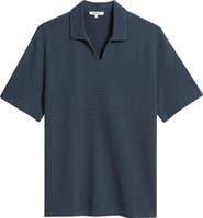 Madewell <p>Skipper Johnny Collar Polo</p>