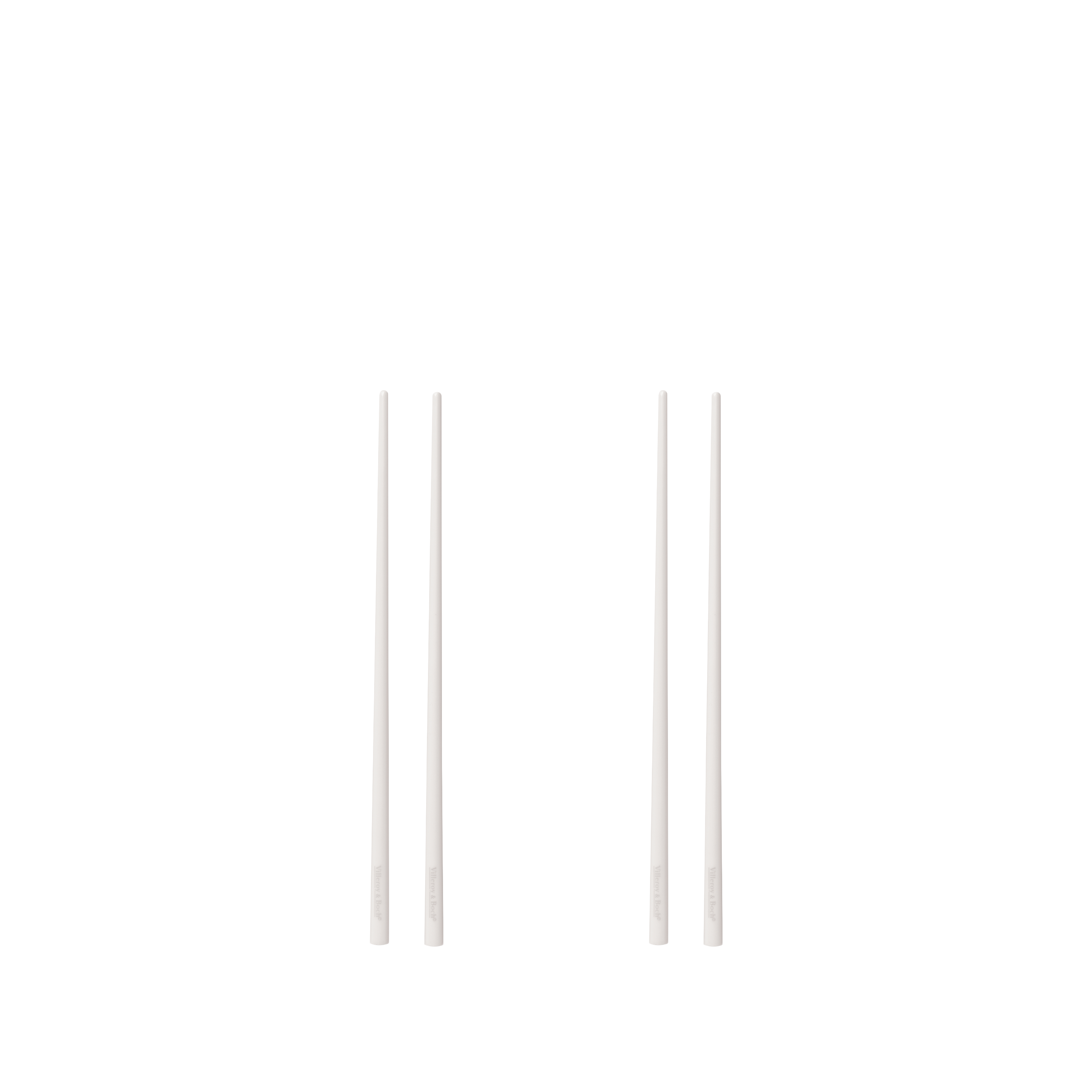 selected White