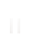 selected White