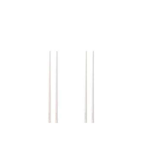 Soup Passion Chopstick Pair