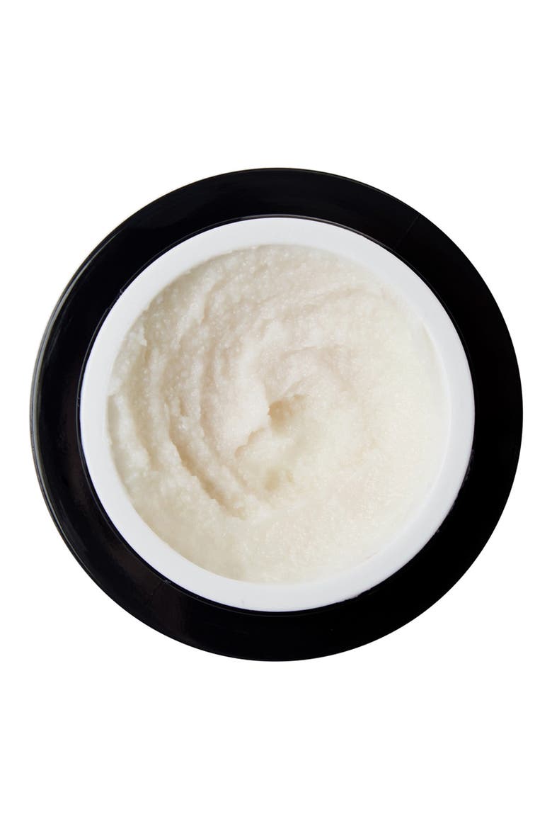 Perfect Nacht Sleeping Balm, Alternate, color, NO COLOR