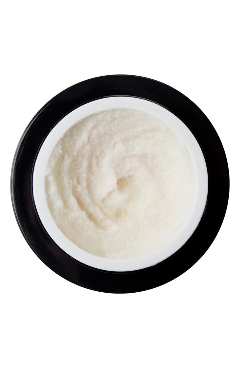 BYNACHT Perfect Nacht Sleeping Balm, Alternate, color,