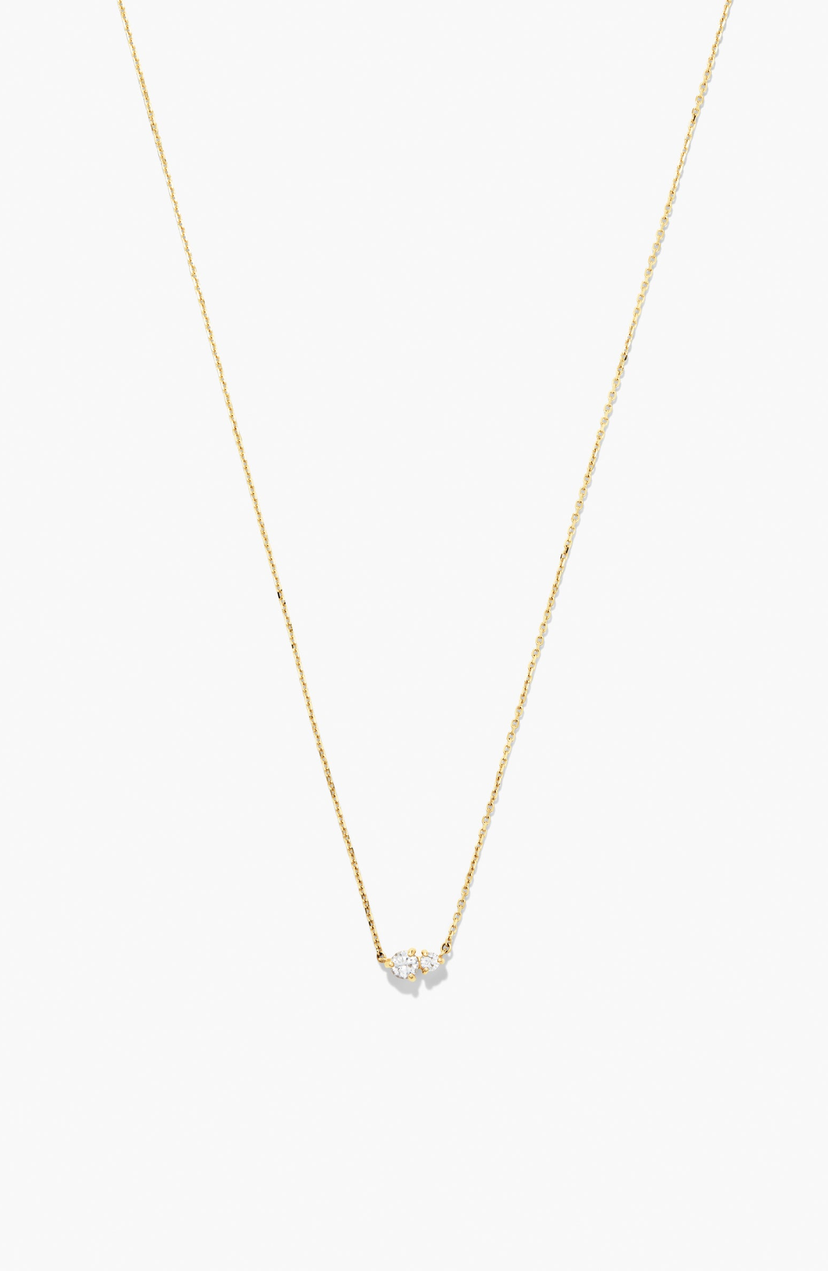 selected 10k Yellow Gold