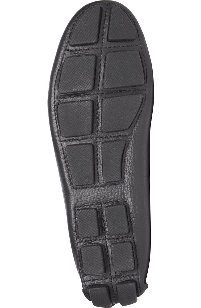 Rockport Bayview Bit Keeper Flat, Alternate, color,