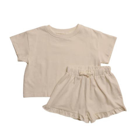 Ellery Set (Baby)