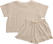 Winnie + Crew Ellery Set