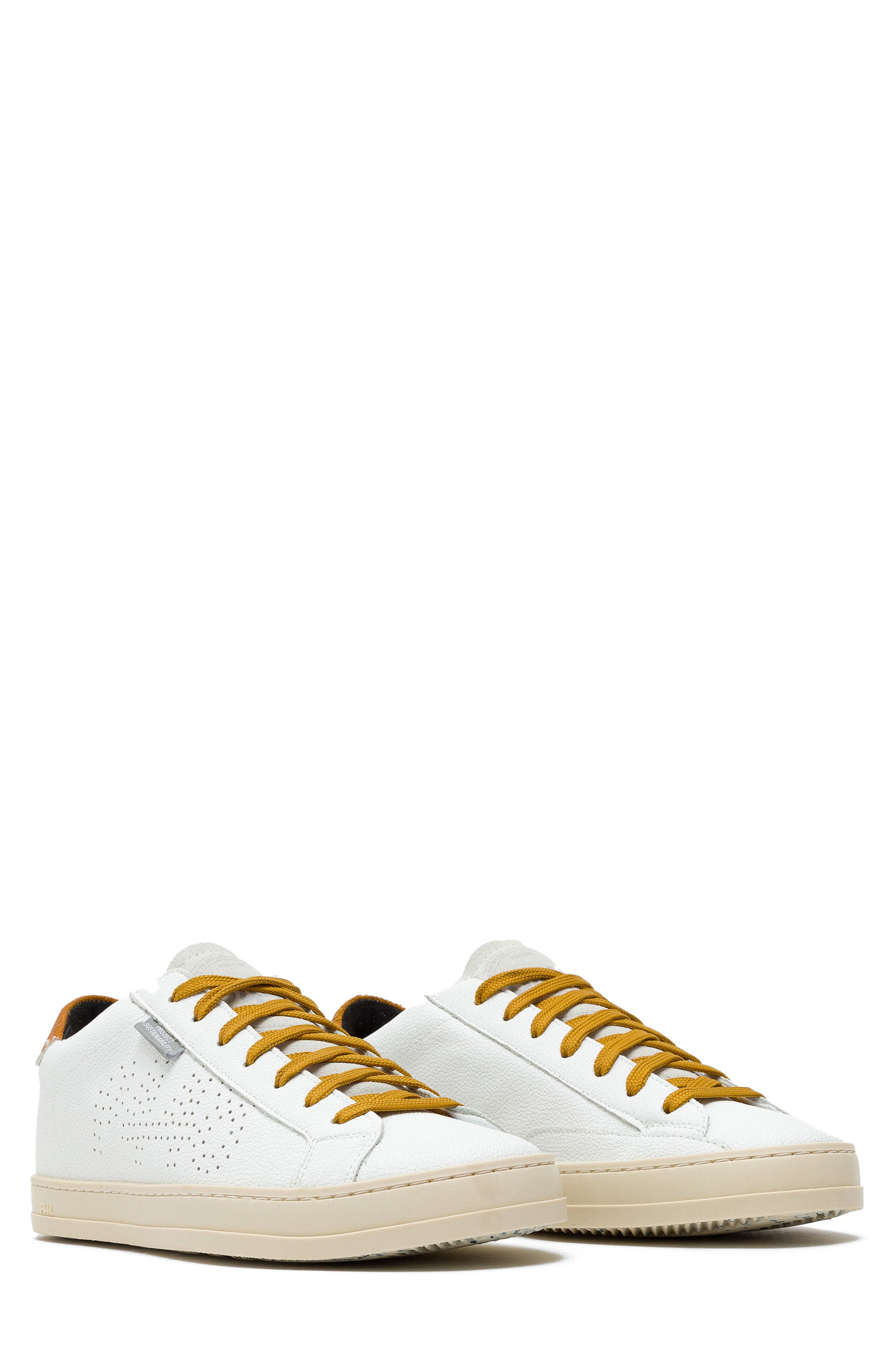 John Sneaker