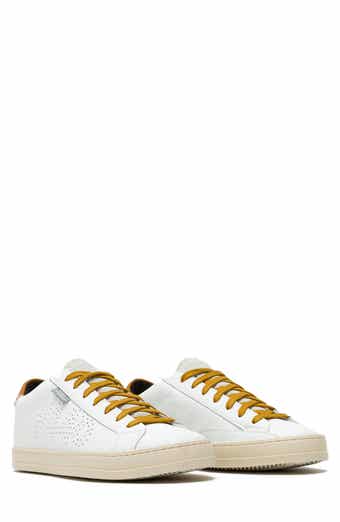 John Sneaker