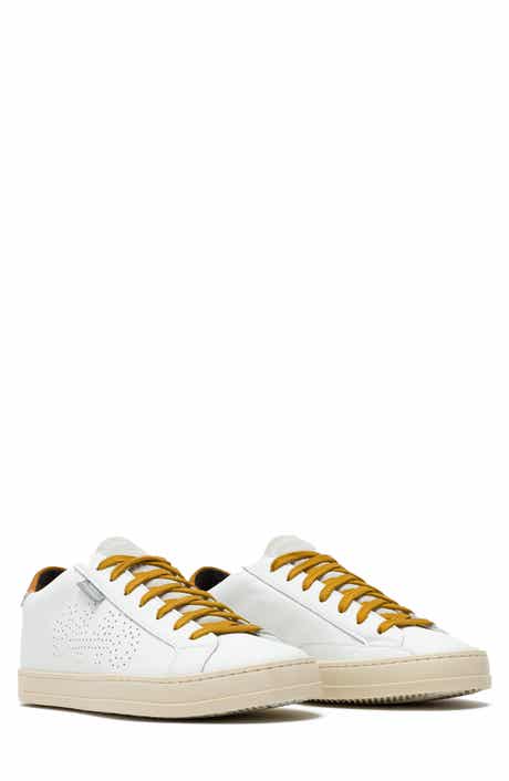 John Sneaker