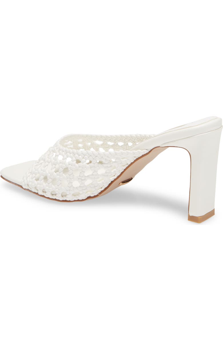 Billini Olsen Slide Sandal, Alternate, color,