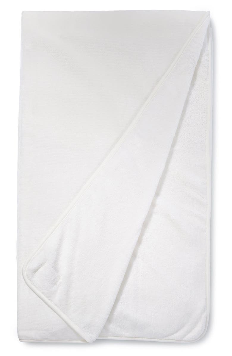 UGG<sup>®</sup> XL Duffield Spa Throw, Alternate, color,