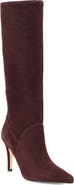 Nine West Korin Wide Calf Knee High Boot