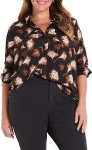 NIC+ZOE Easy Popover Top