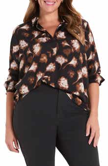 NIC+ZOE Easy Popover Top