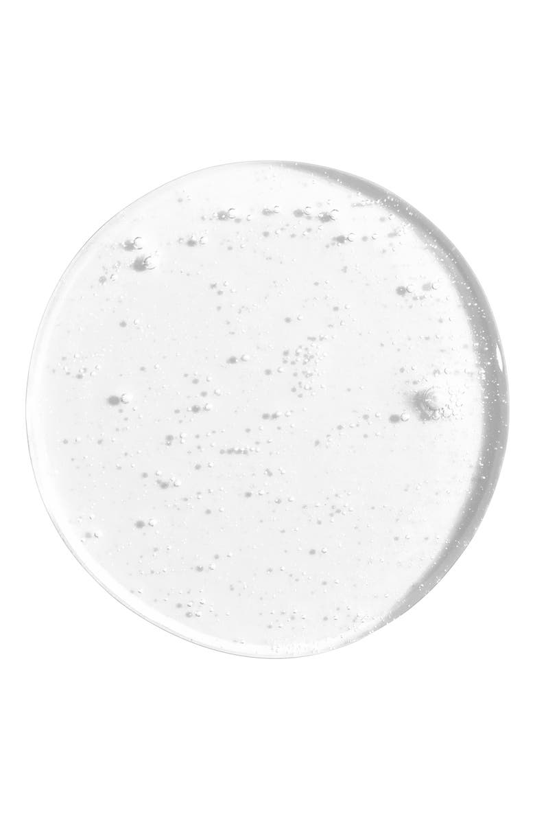 Kylie Cosmetics Lip Oil, Alternate, color, Coconut