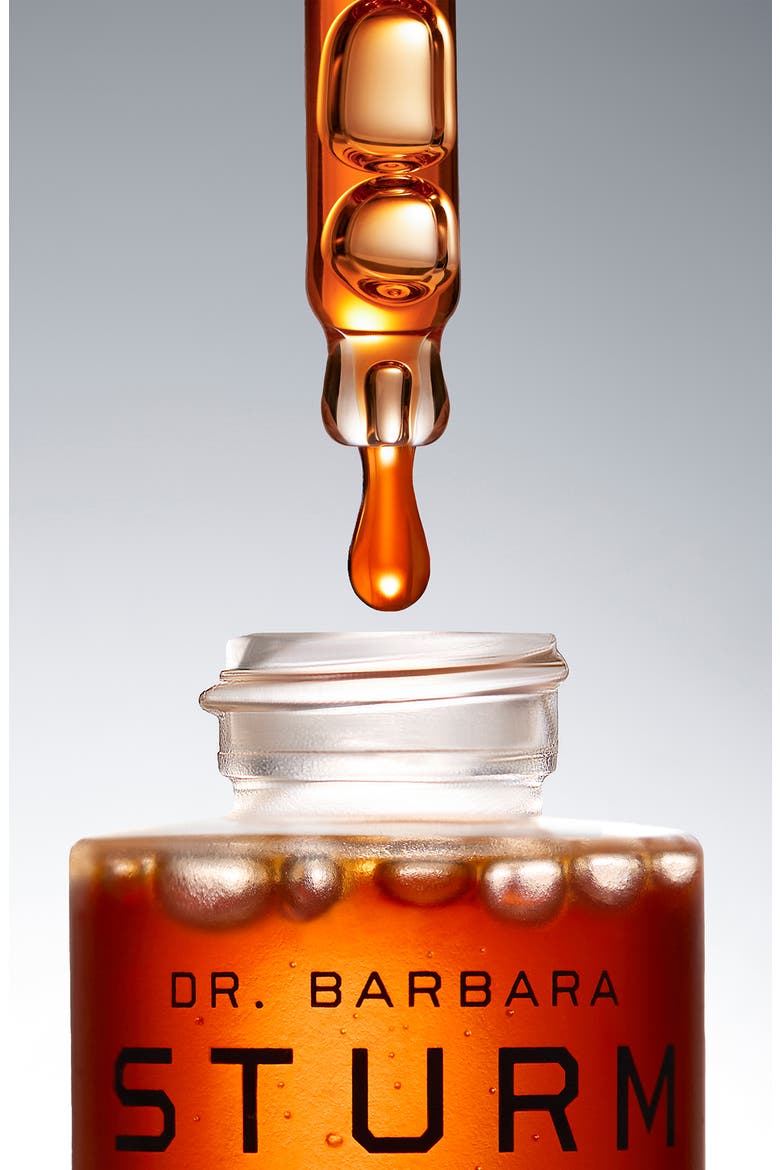 Ceramide Drops Face Oil, Alternate, color, NO COLOR
