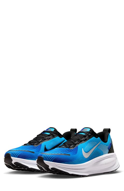 Vomero 18 Running Shoe (Men)