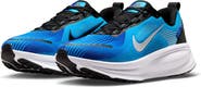 Nike Vomero 18 Running Shoe