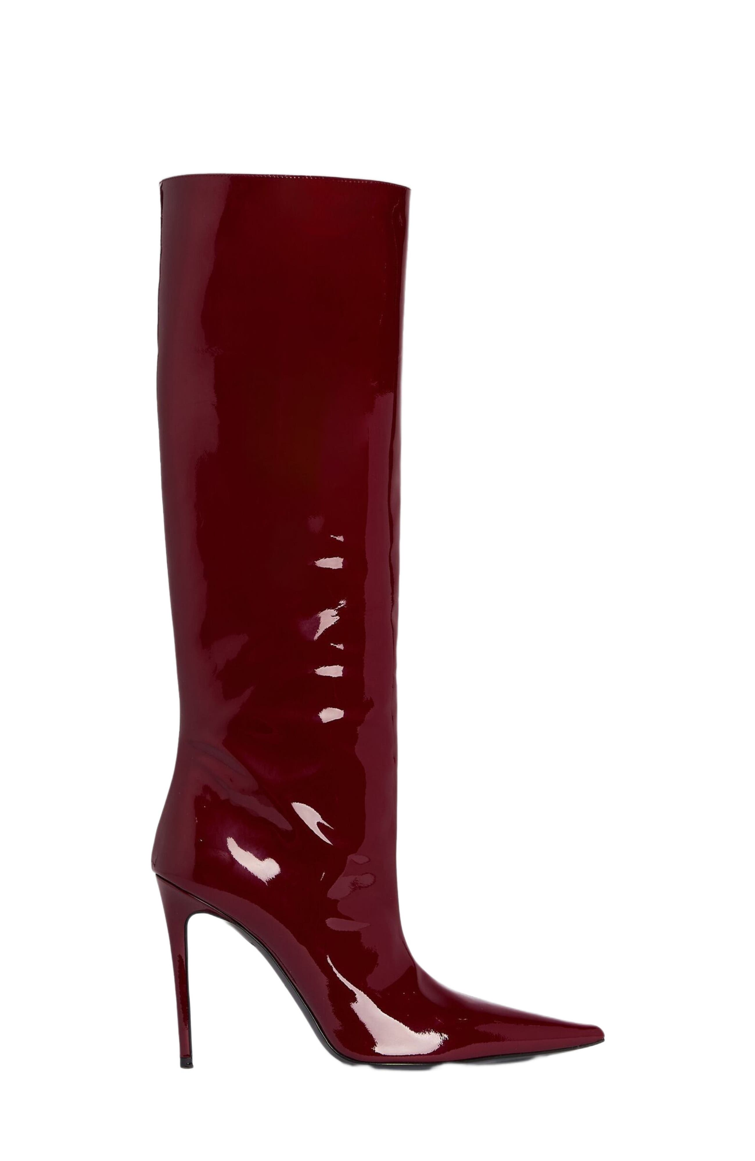 Lyra Boot , Main, color, 