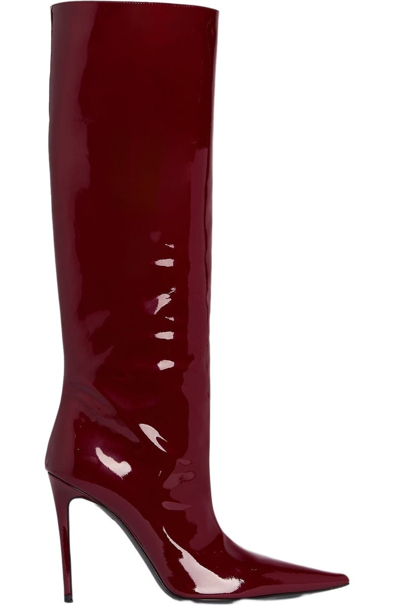 Lyra Boot , Main, color,