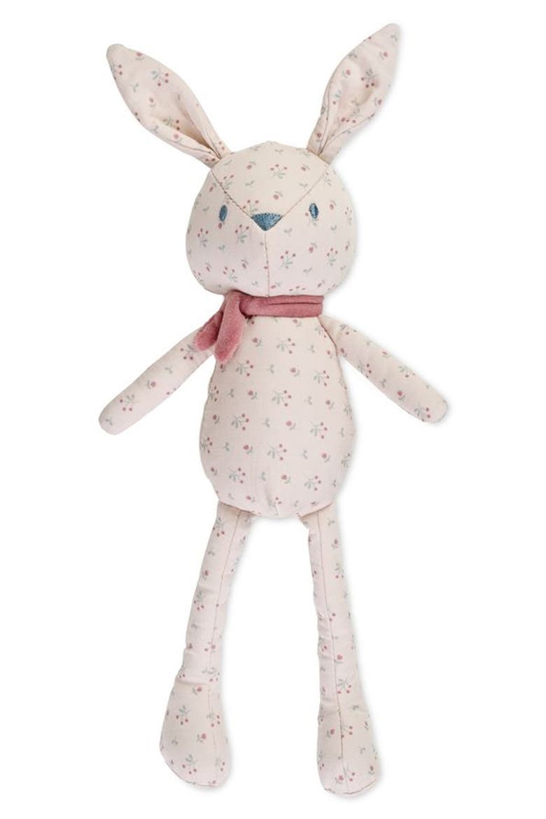 Bunnies Ragdoll, Main, color, DUSTY PINK
