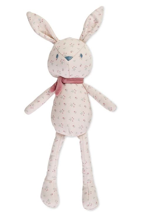 Bunnies Ragdoll