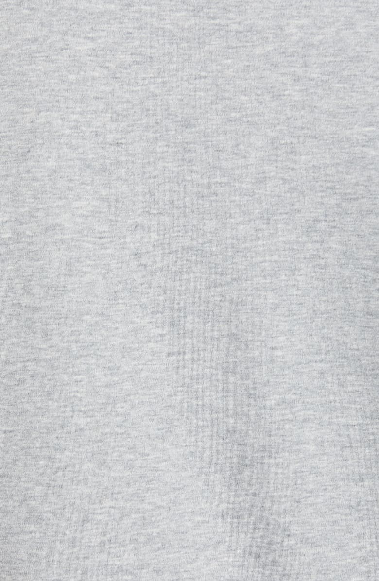 BOSS Polston Slim Fit Short Sleeve Zip Polo, Alternate, color,